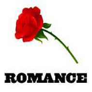 Romance (PS 5-6)