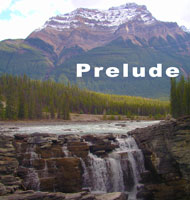 Prelude (PS 5-6)