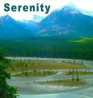 Serenity (PS 5-6)